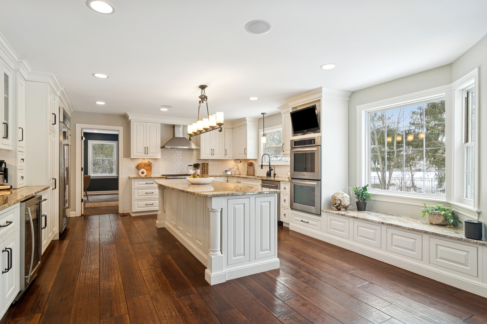 Lincolnshire, IL 60069