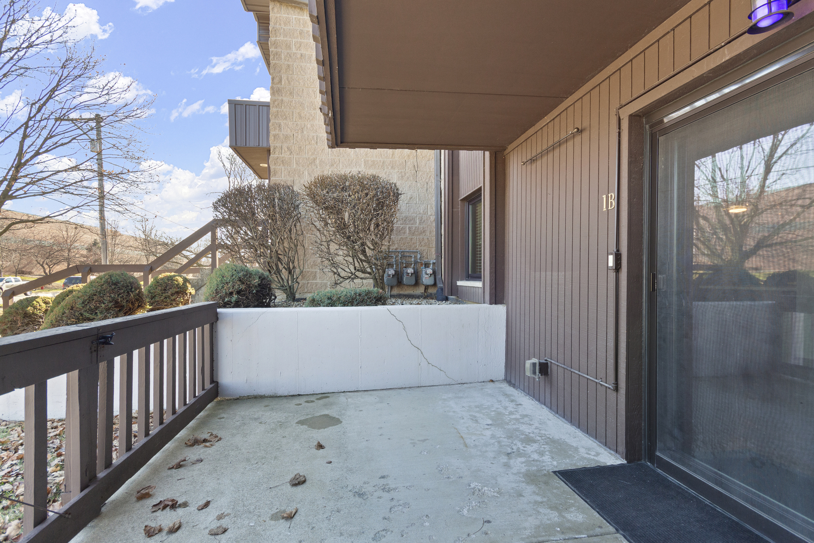 109 Caterpillar Drive #1B, Joliet, IL 60436