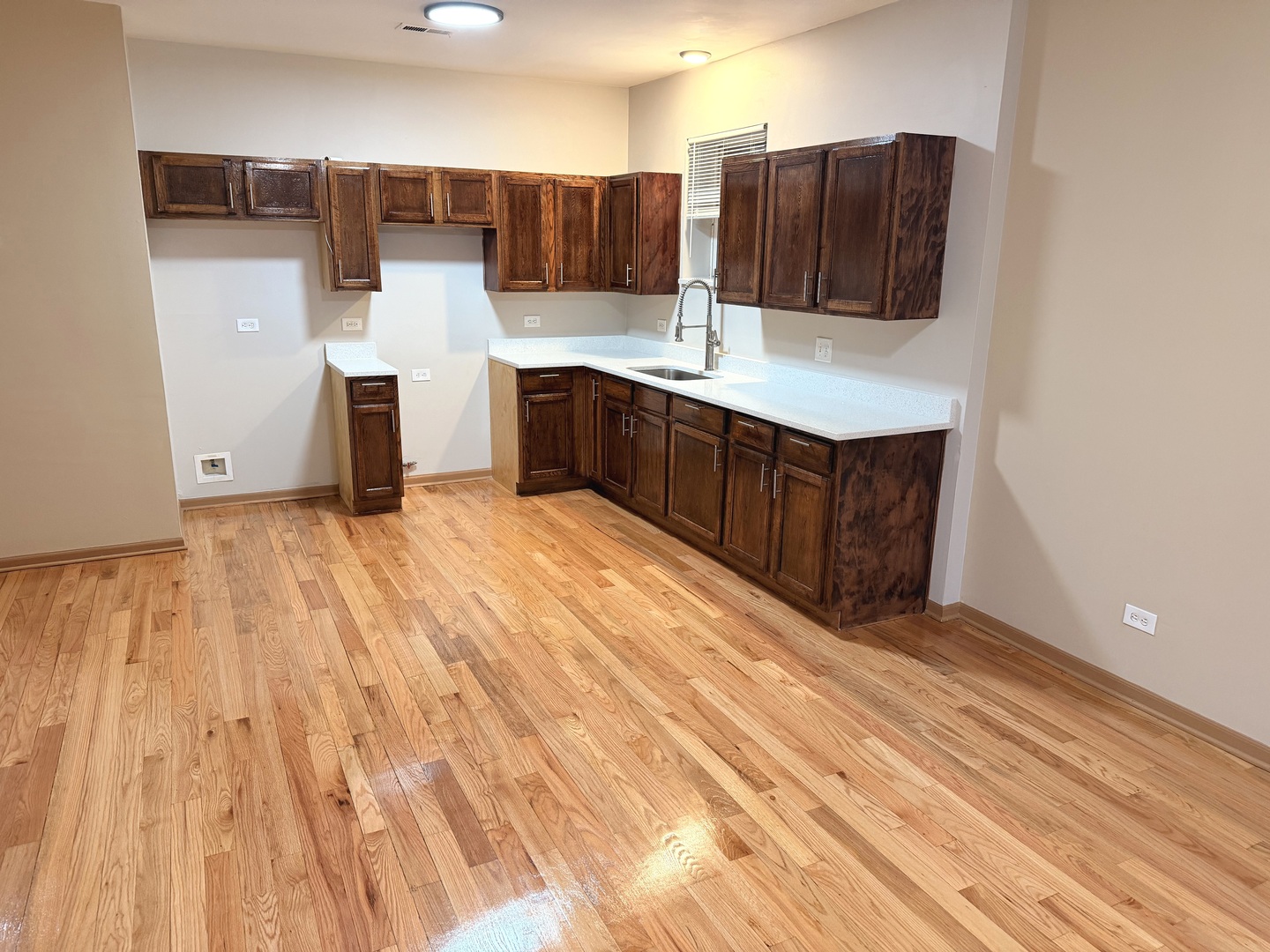 1632 S Saint Louis Avenue, Chicago, IL 60623