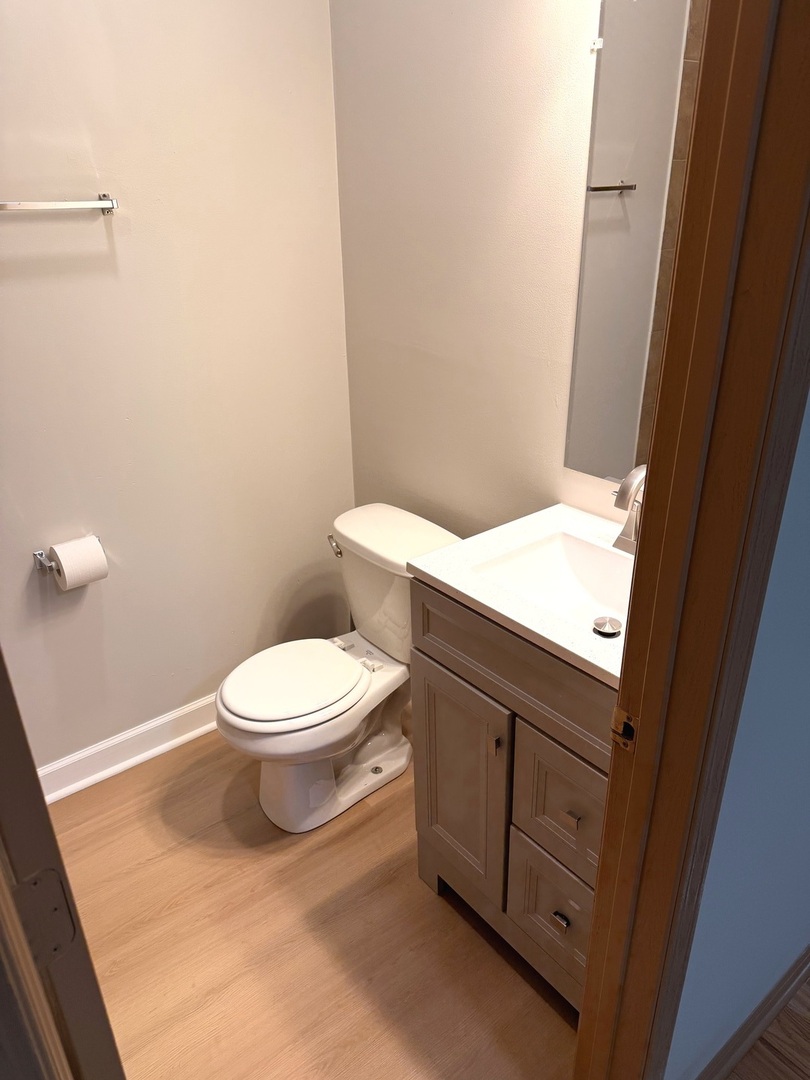 1632 S Saint Louis Avenue, Chicago, IL 60623