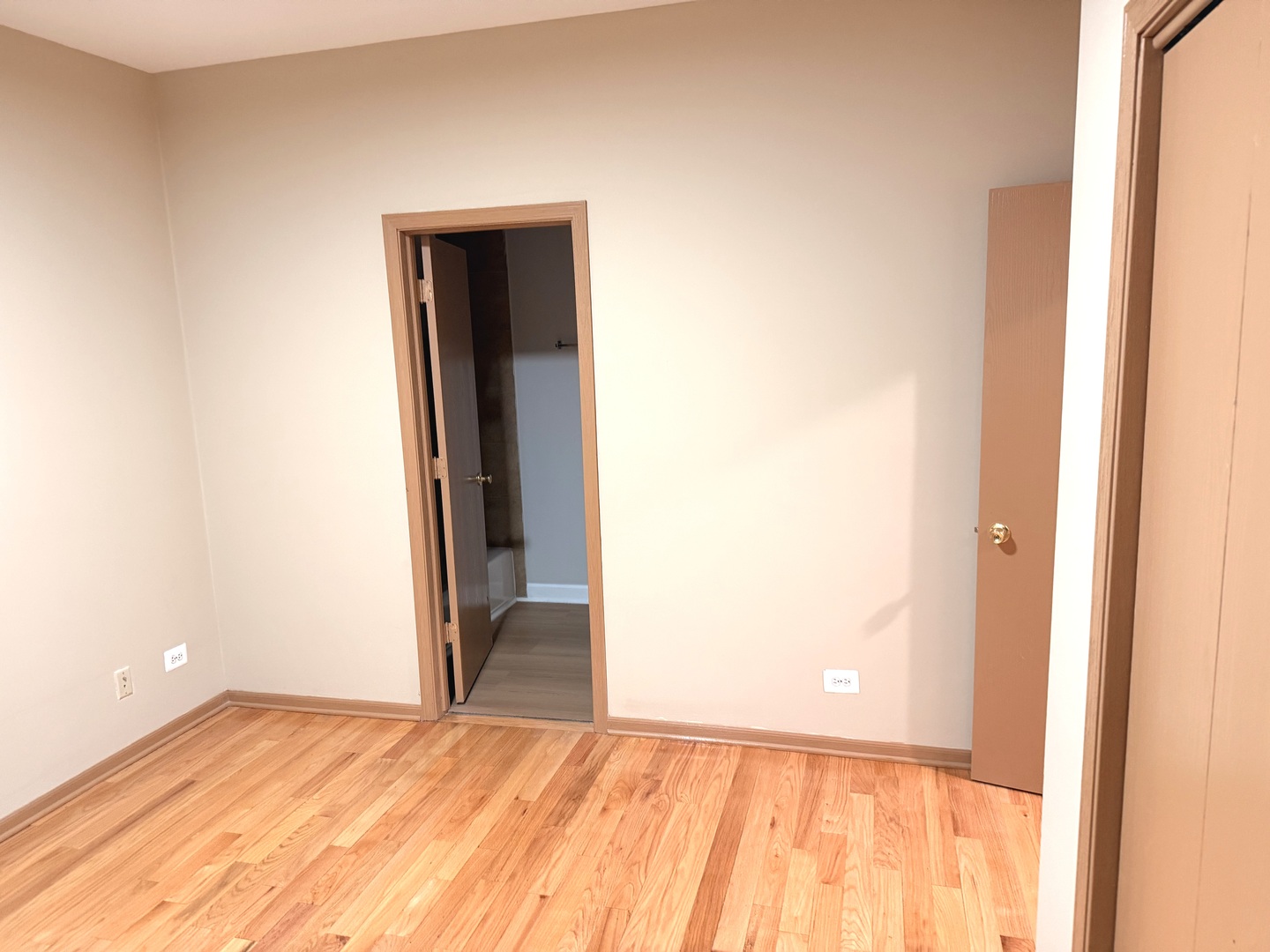 1632 S Saint Louis Avenue, Chicago, IL 60623