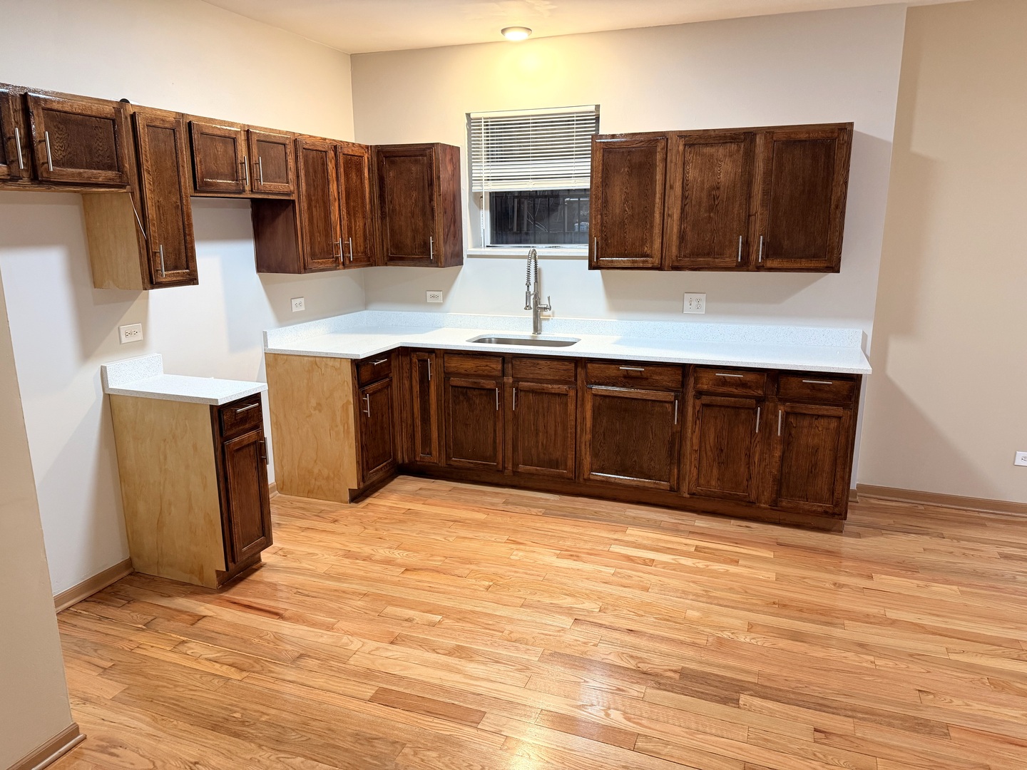 1632 S Saint Louis Avenue, Chicago, IL 60623