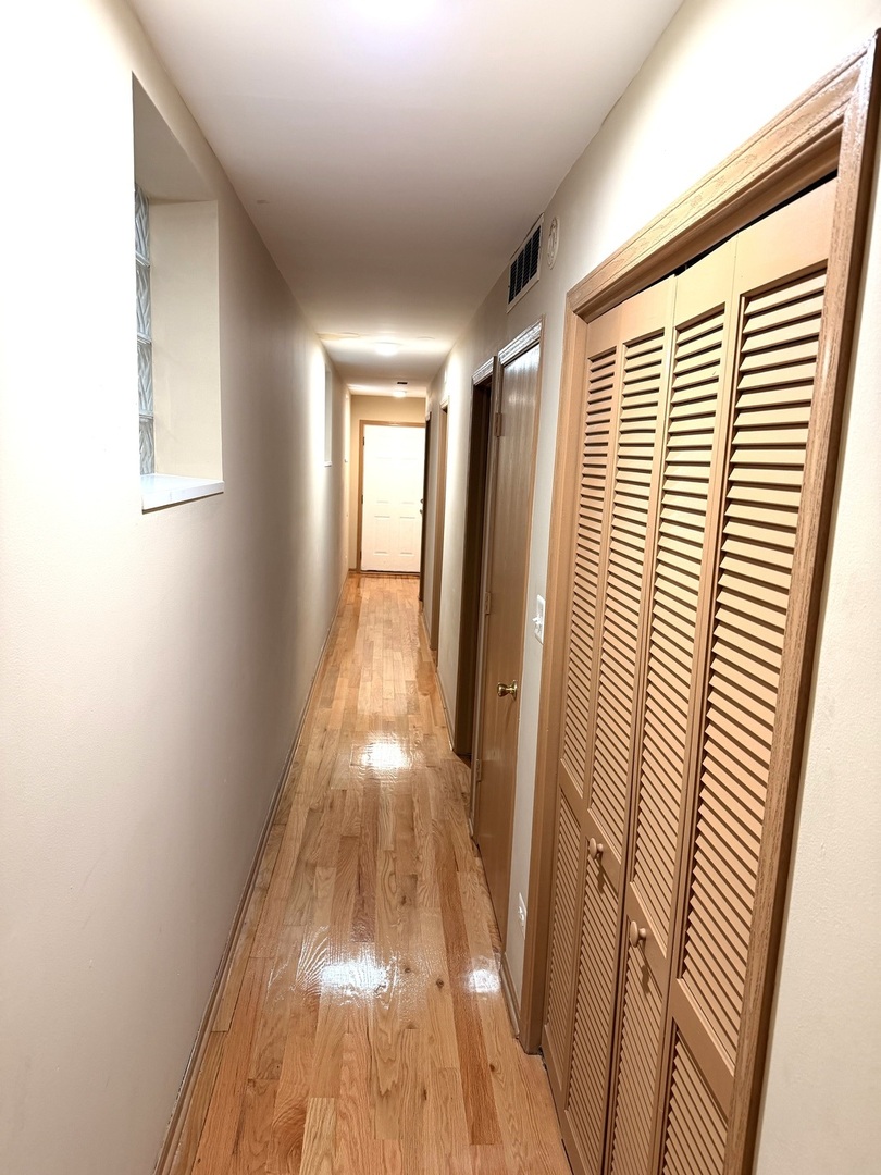 1632 S Saint Louis Avenue, Chicago, IL 60623