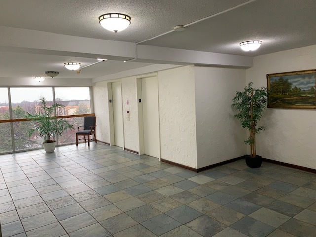 2200 S Stewart Avenue #4C, Lombard, IL 60148