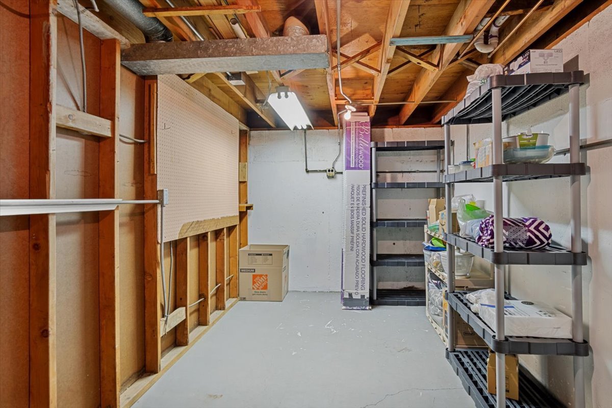 6101 W 127th Street, Palos Heights, IL 60463