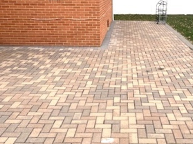 6101 W 127th Street, Palos Heights, IL 60463