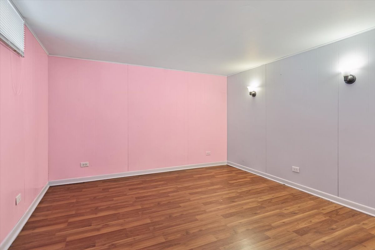 6101 W 127th Street, Palos Heights, IL 60463