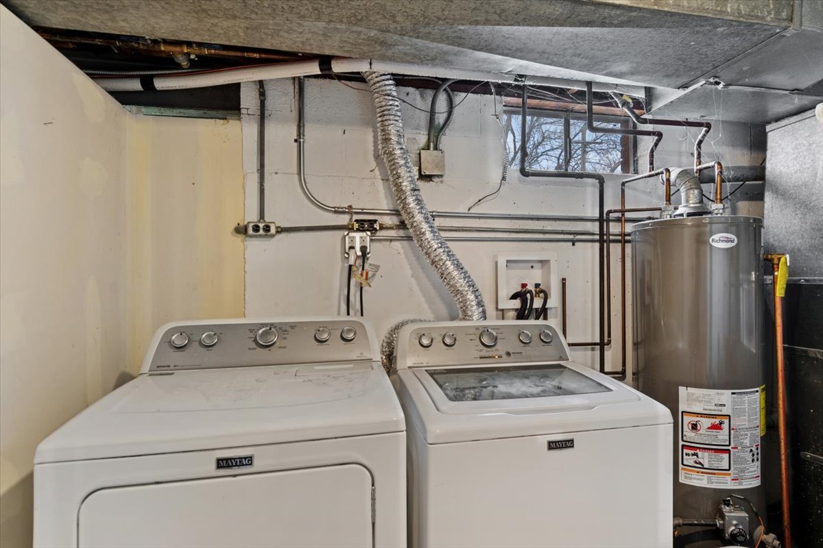 6101 W 127th Street, Palos Heights, IL 60463