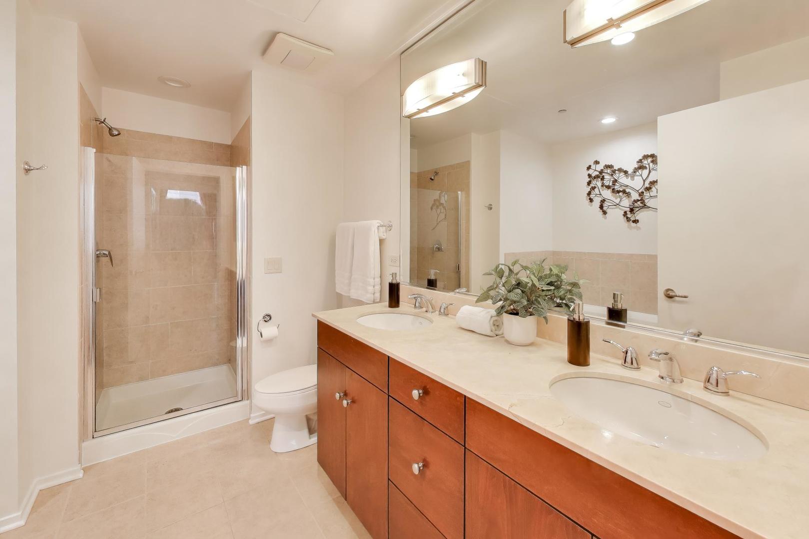 310 S MICHIGAN Avenue #1013, Chicago, IL 60604