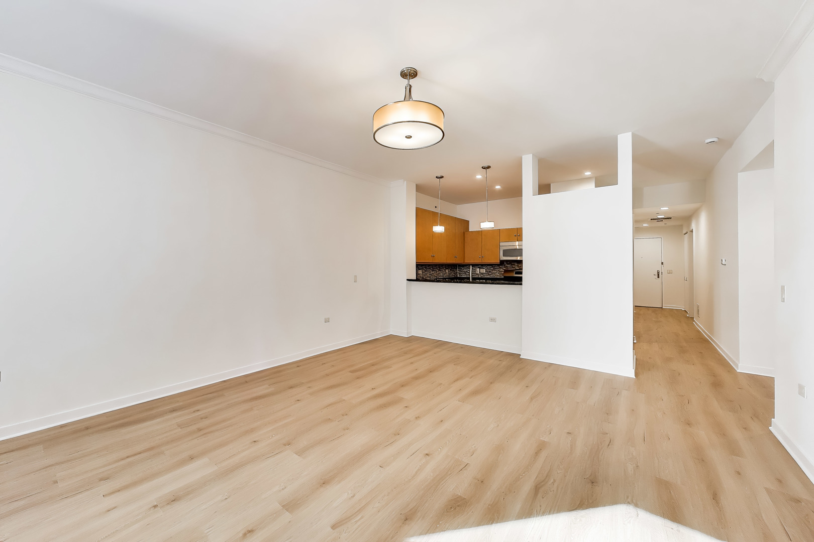 310 S MICHIGAN Avenue #1013, Chicago, IL 60604