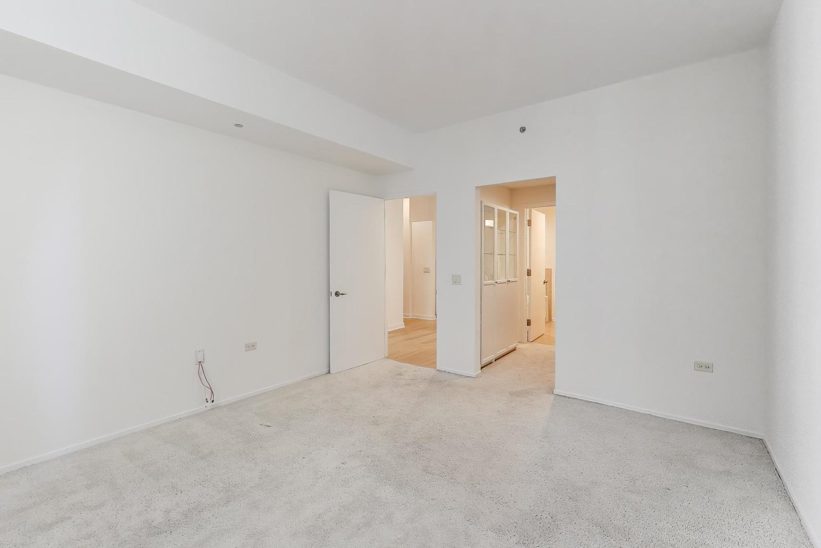 310 S MICHIGAN Avenue #1013, Chicago, IL 60604