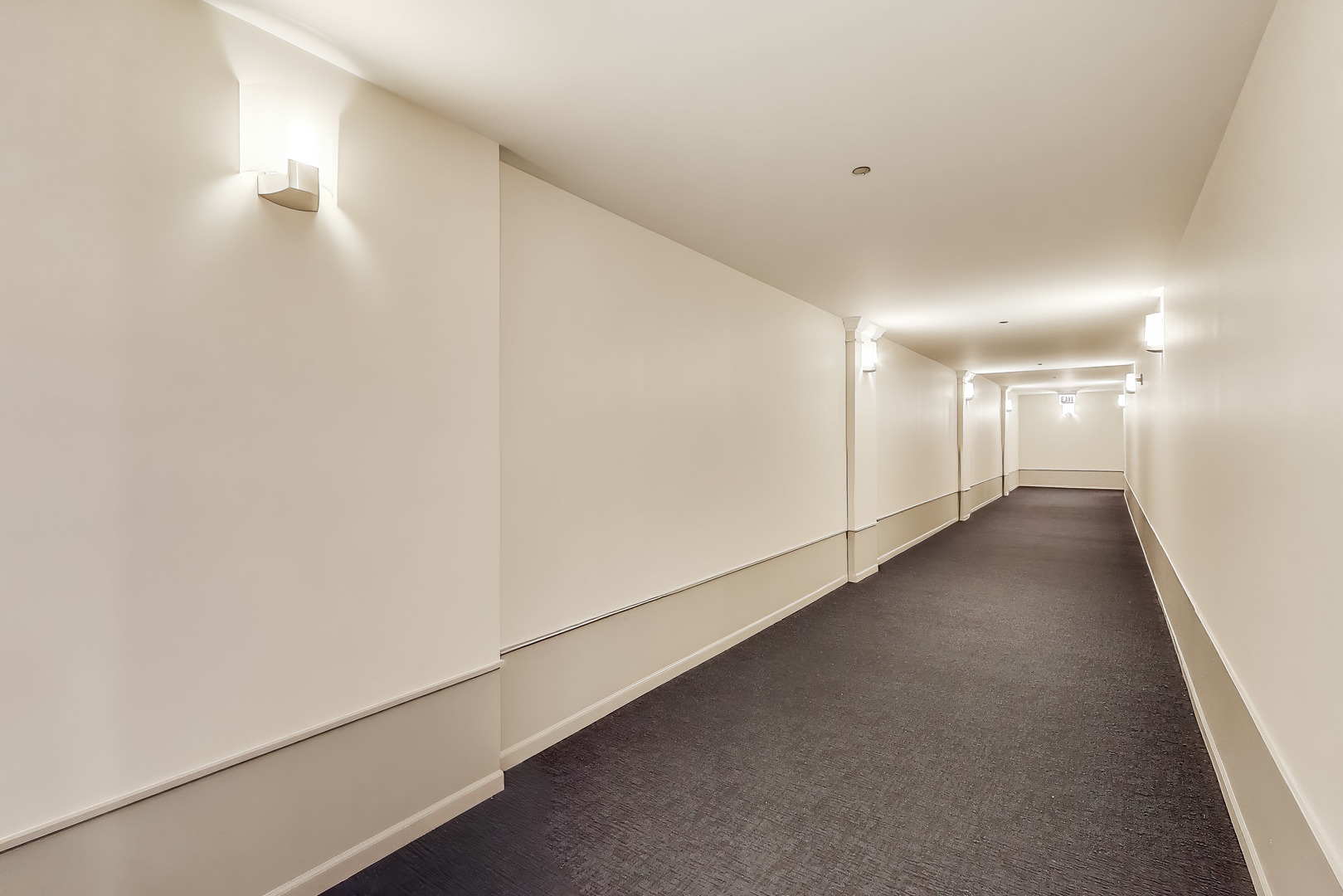 310 S MICHIGAN Avenue #1013, Chicago, IL 60604