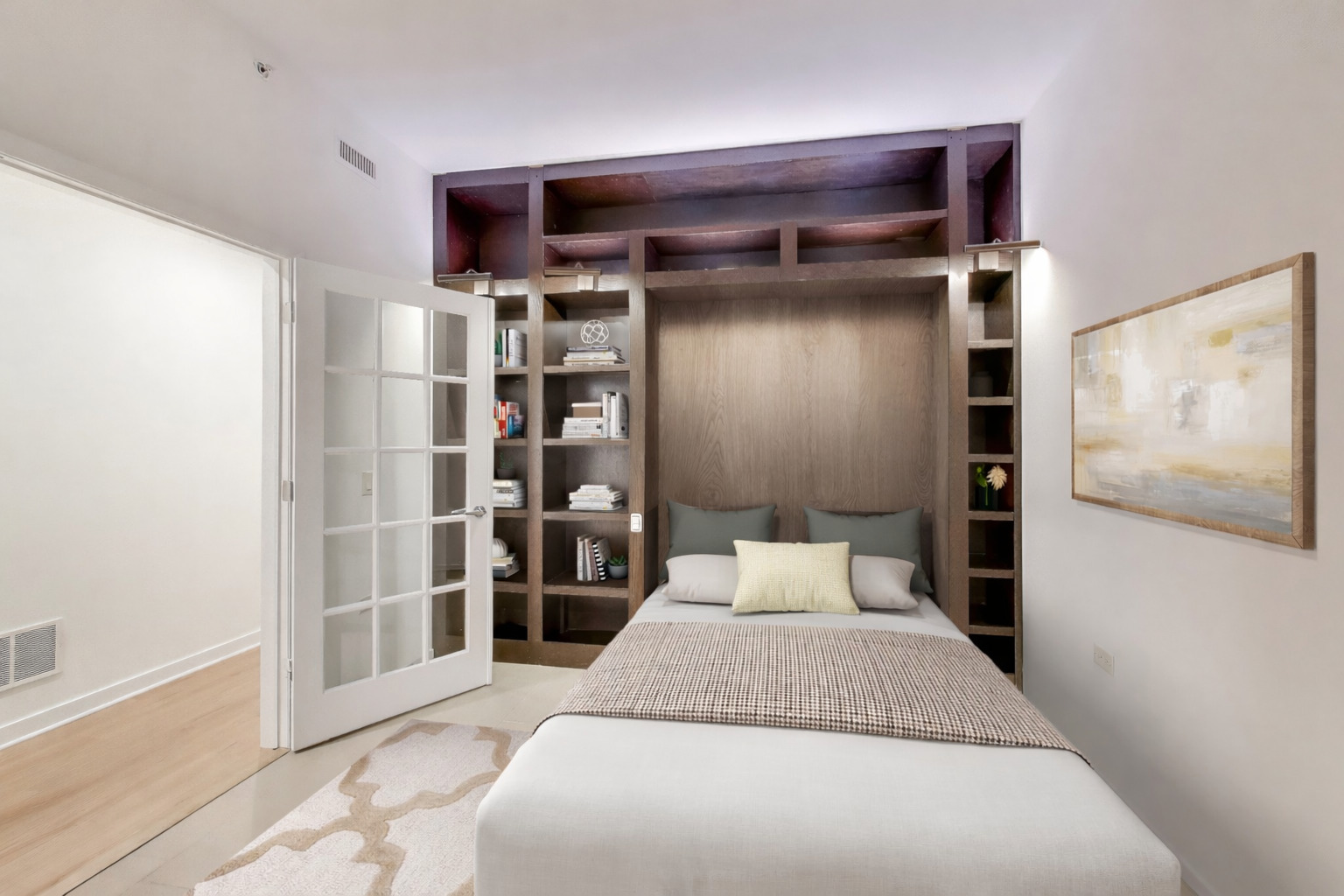 310 S MICHIGAN Avenue #1013, Chicago, IL 60604