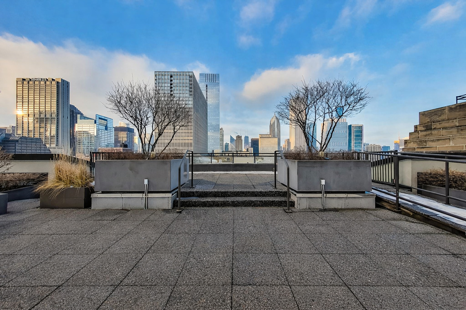 310 S MICHIGAN Avenue #1013, Chicago, IL 60604