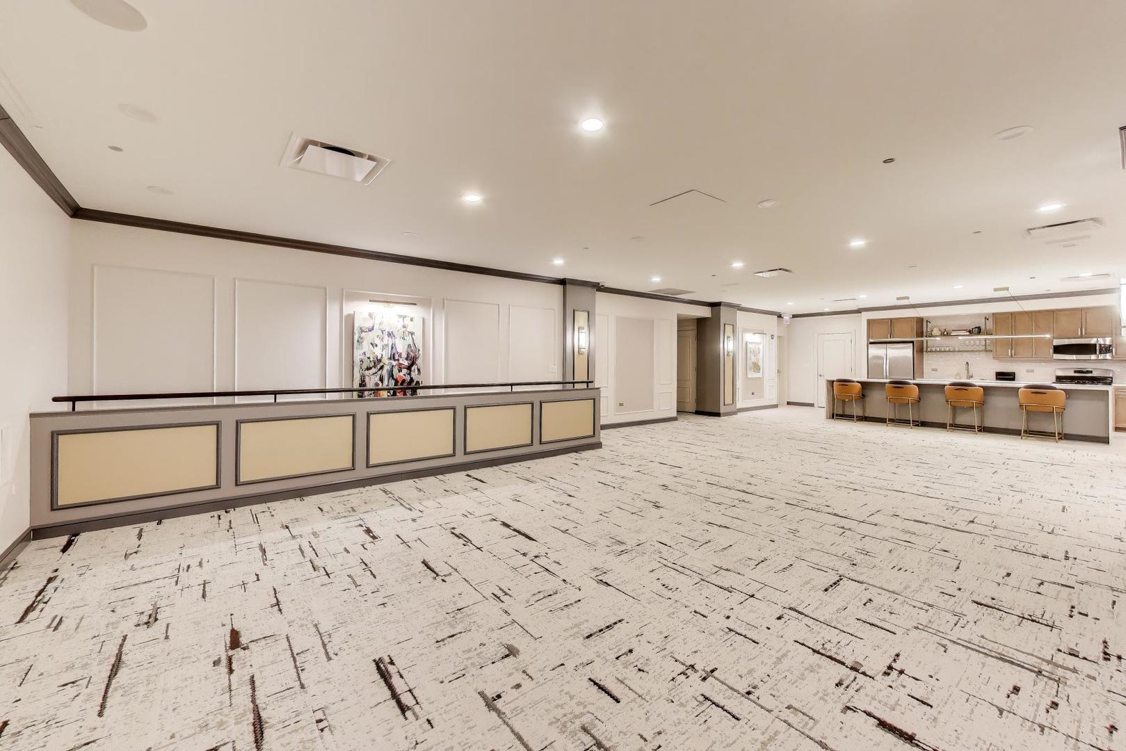 310 S MICHIGAN Avenue #1013, Chicago, IL 60604