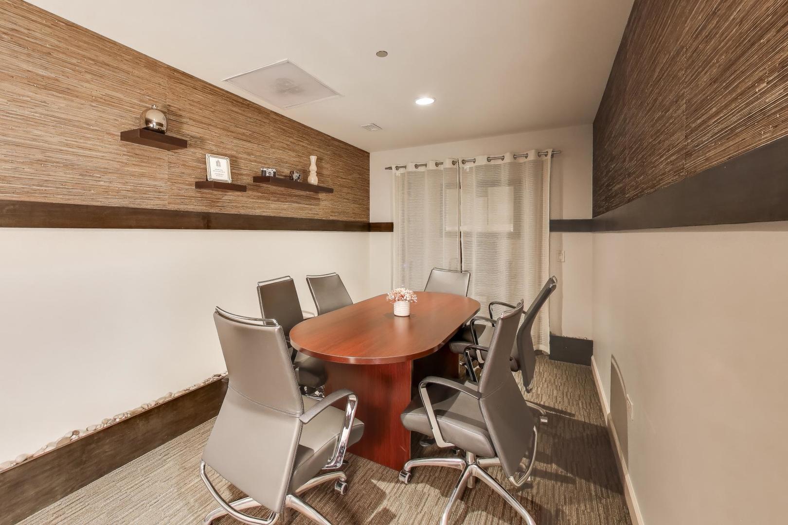 310 S MICHIGAN Avenue #1013, Chicago, IL 60604