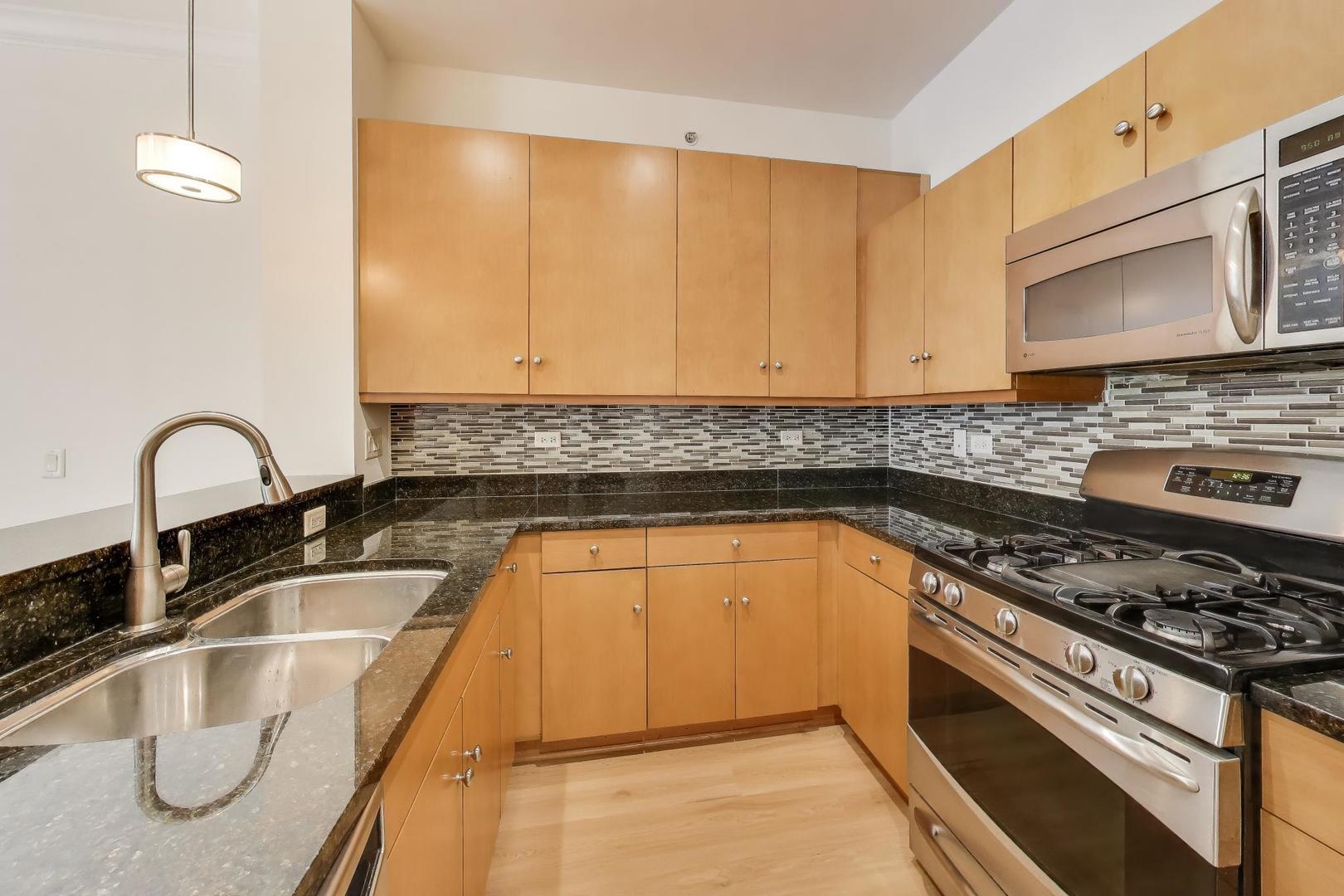 310 S MICHIGAN Avenue #1013, Chicago, IL 60604