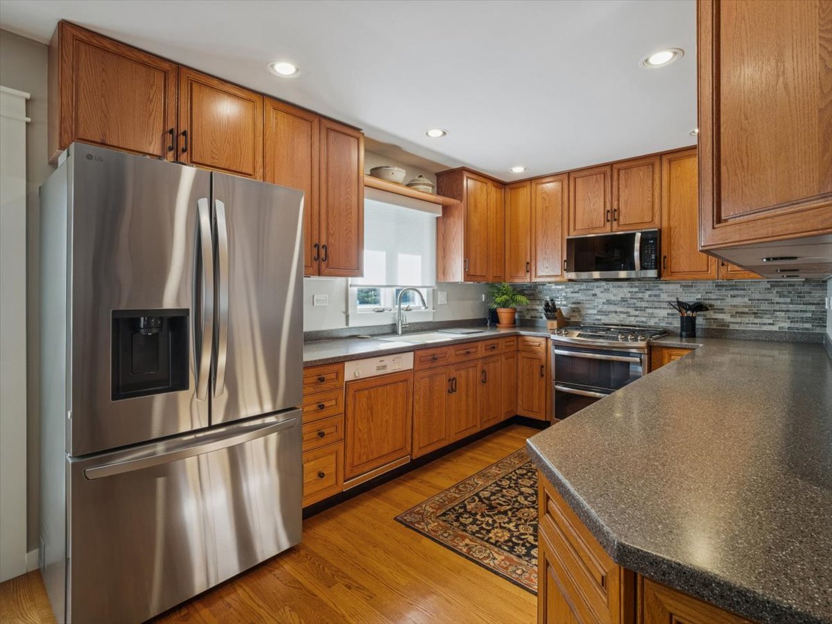 20205 N Lea Road, Deer Park, IL 60010