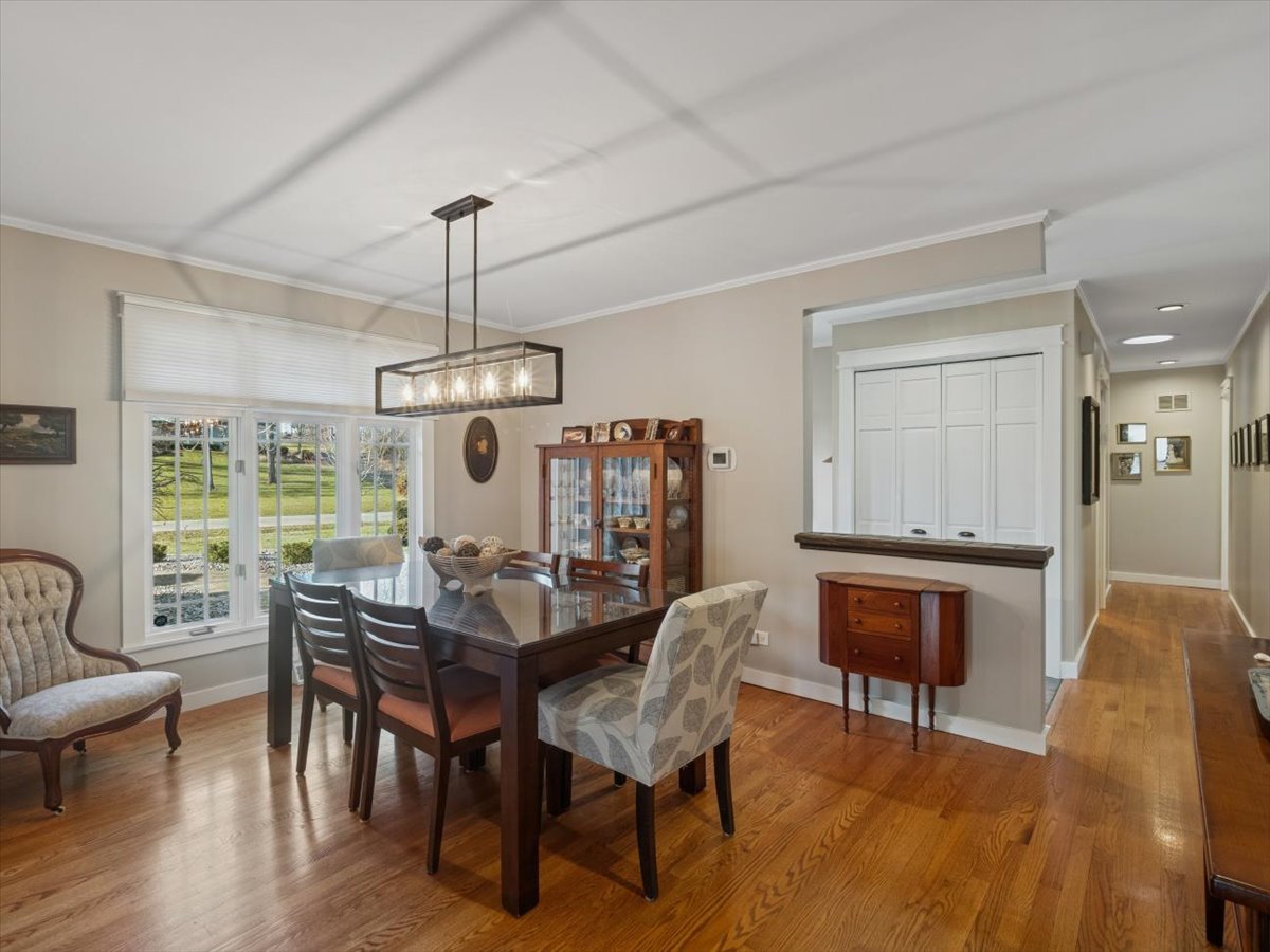 20205 N Lea Road, Deer Park, IL 60010