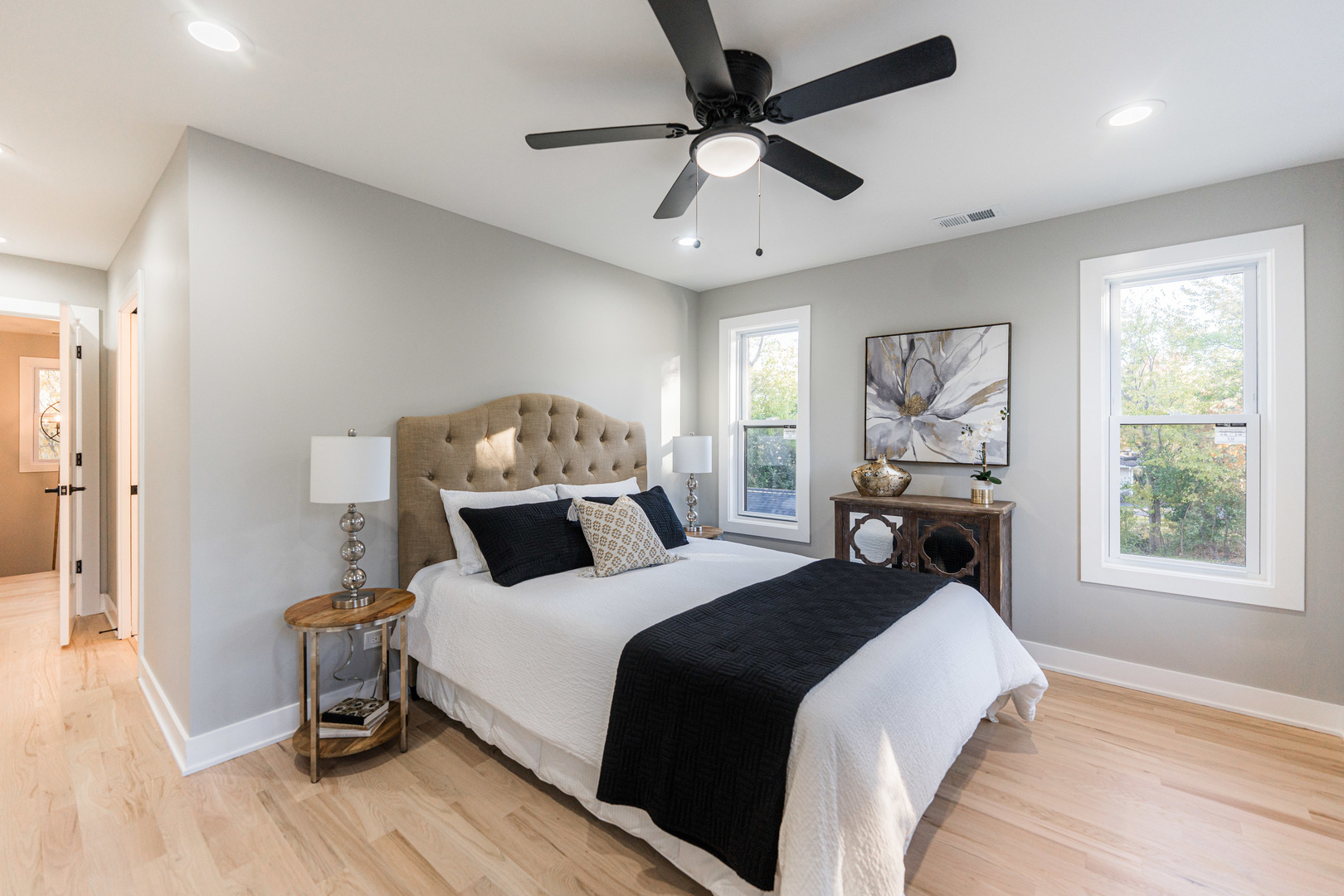 147 W North Avenue, Lombard, IL 60148