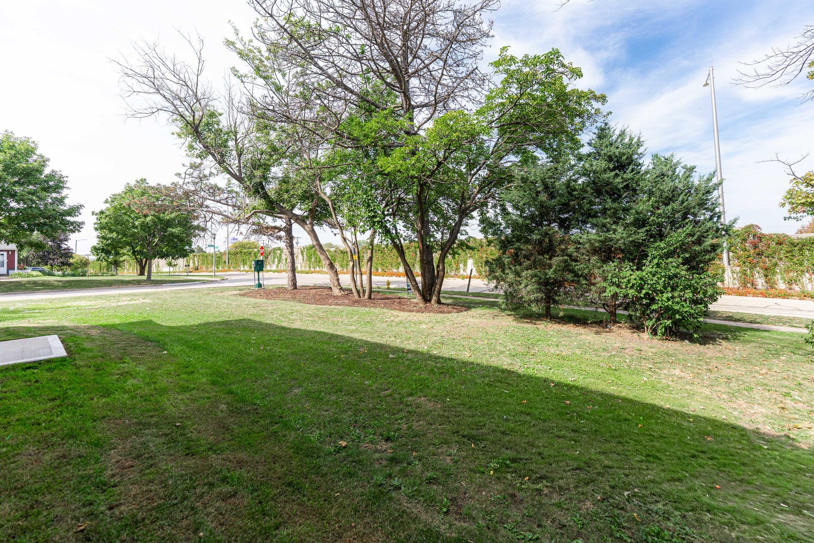 147 W North Avenue, Lombard, IL 60148