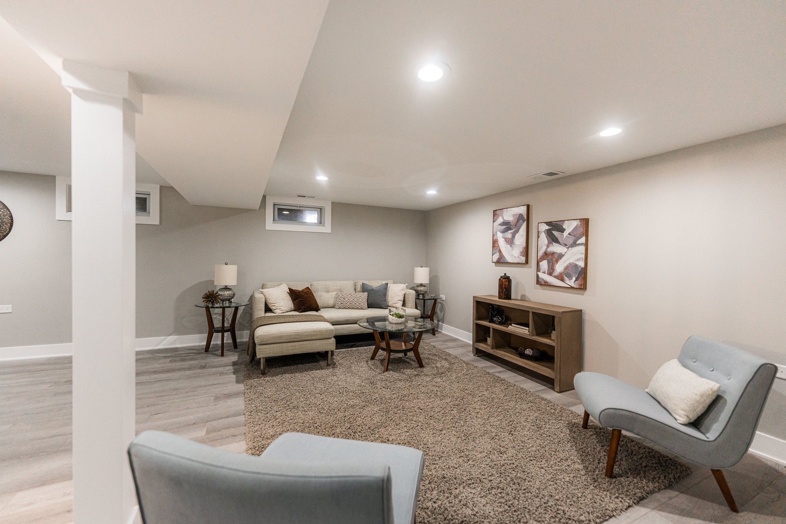 147 W North Avenue, Lombard, IL 60148