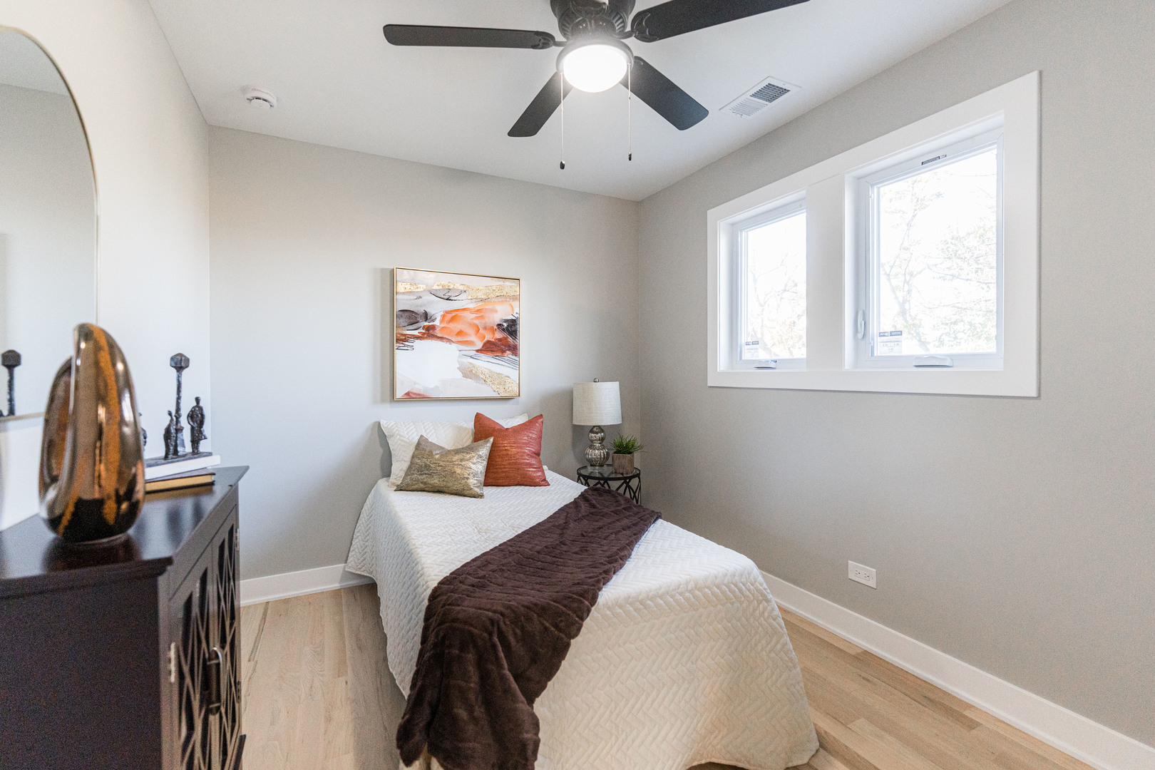 147 W North Avenue, Lombard, IL 60148