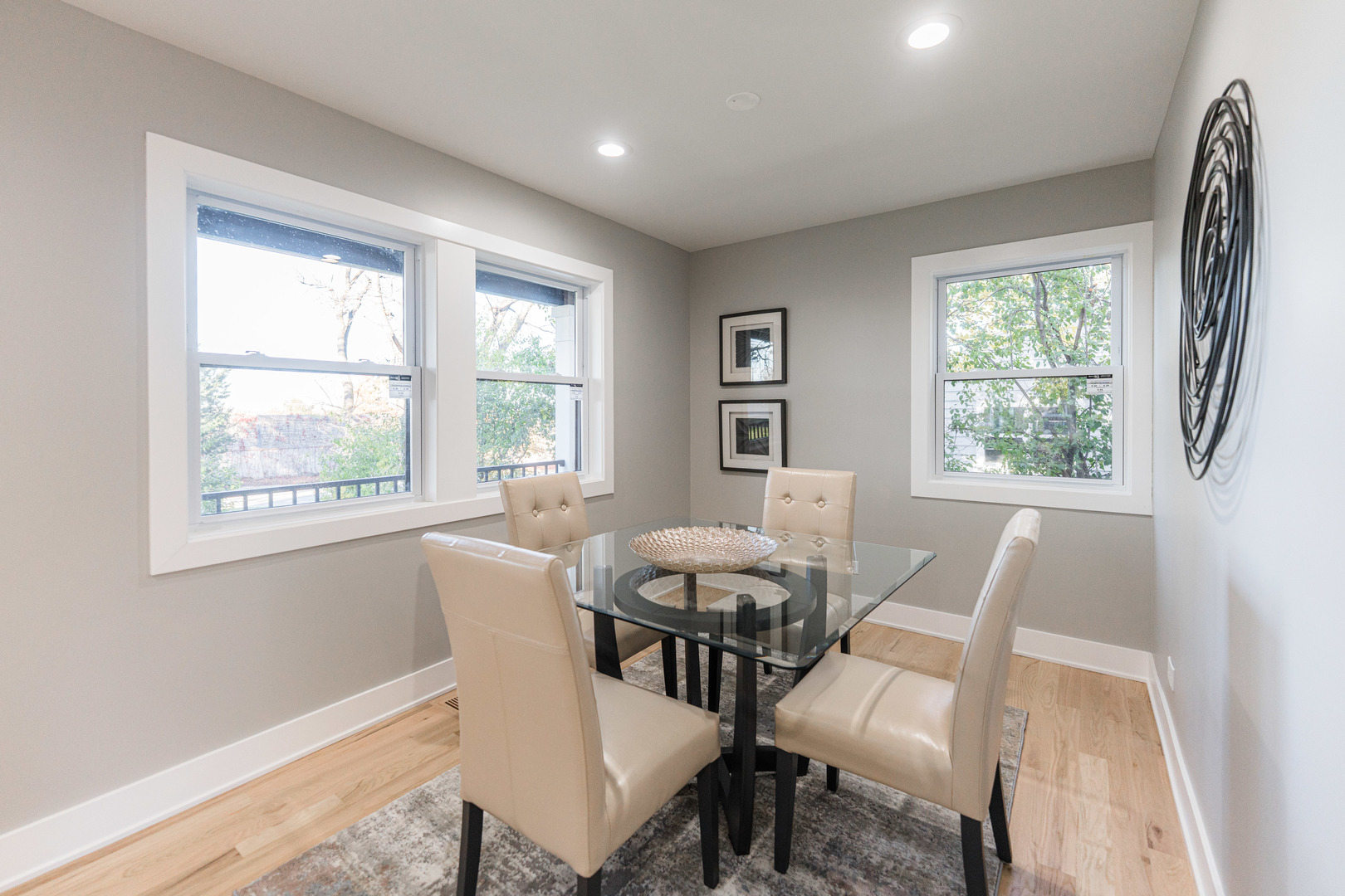 147 W North Avenue, Lombard, IL 60148