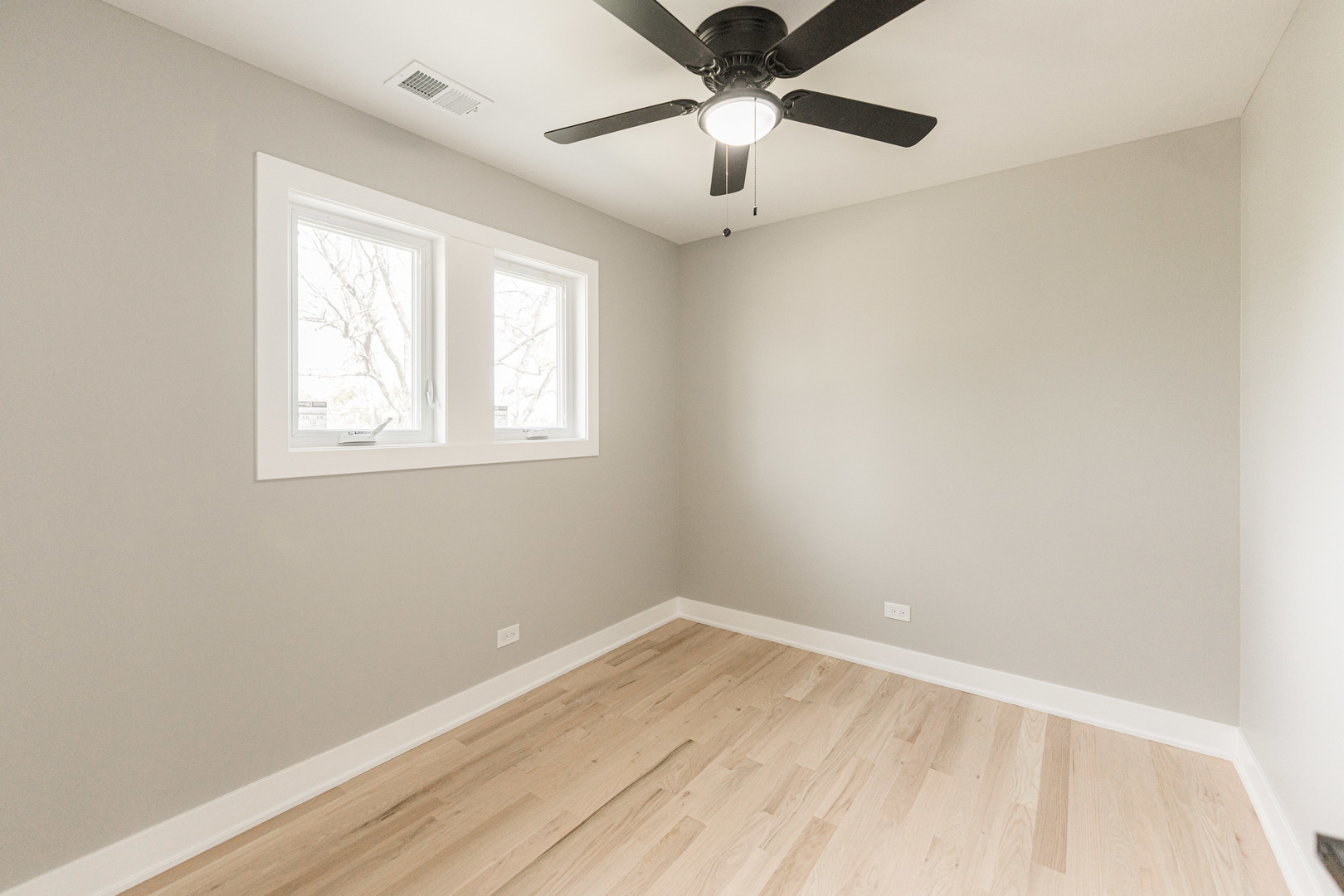 147 W North Avenue, Lombard, IL 60148