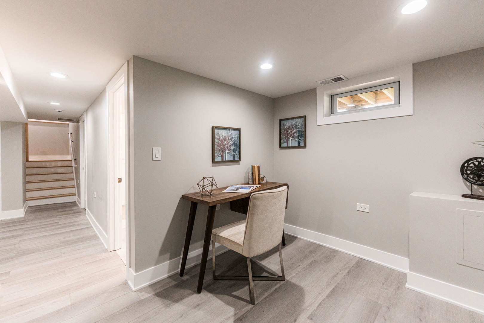 147 W North Avenue, Lombard, IL 60148