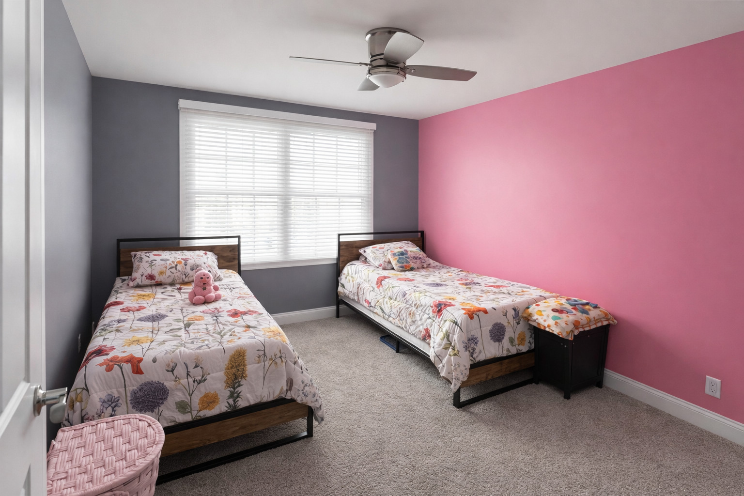 17950 Fountain Circle, Orland Park, IL 60467