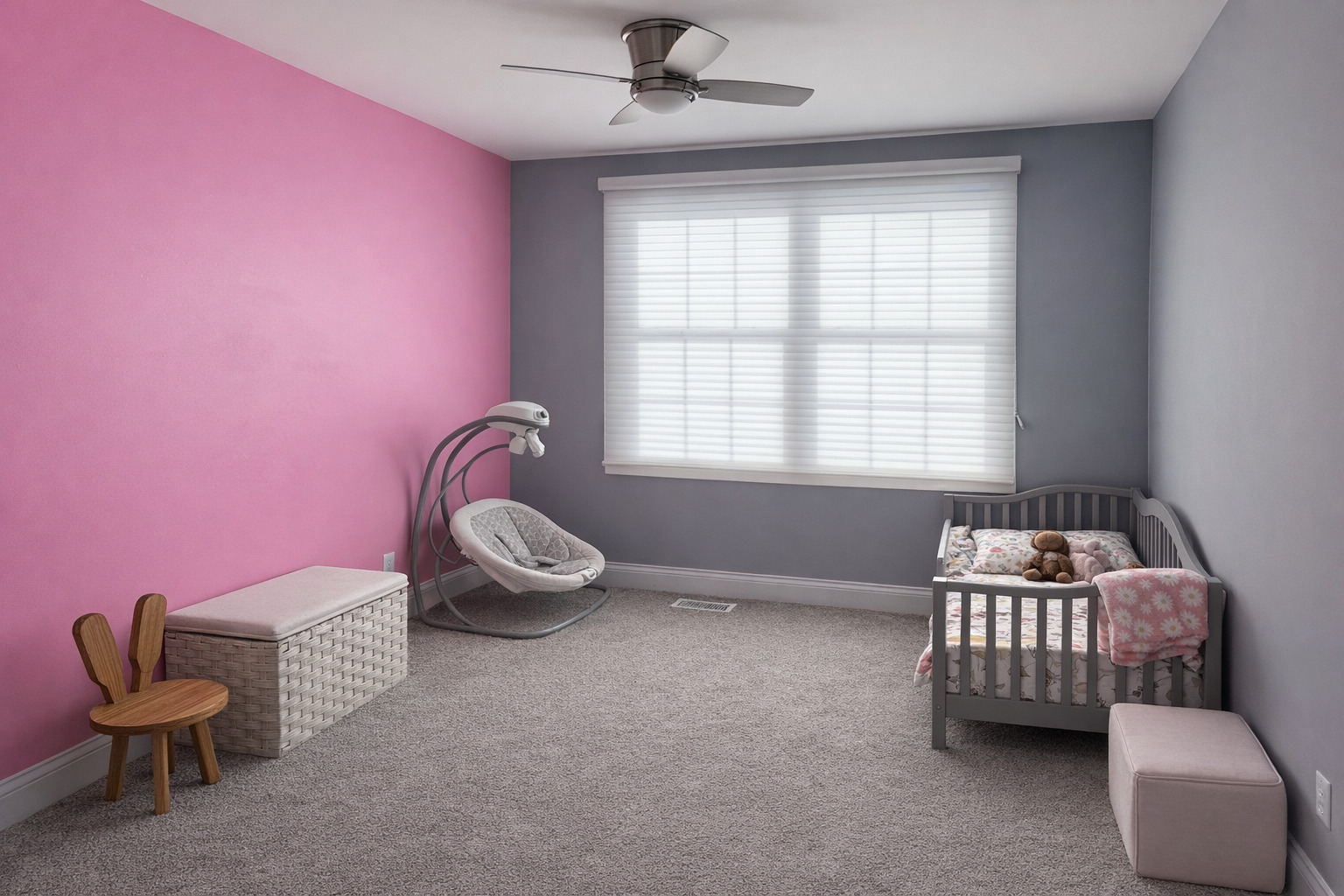 17950 Fountain Circle, Orland Park, IL 60467