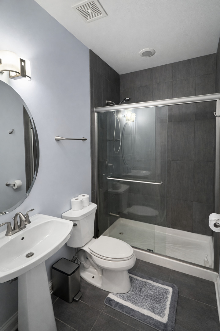 17950 Fountain Circle, Orland Park, IL 60467