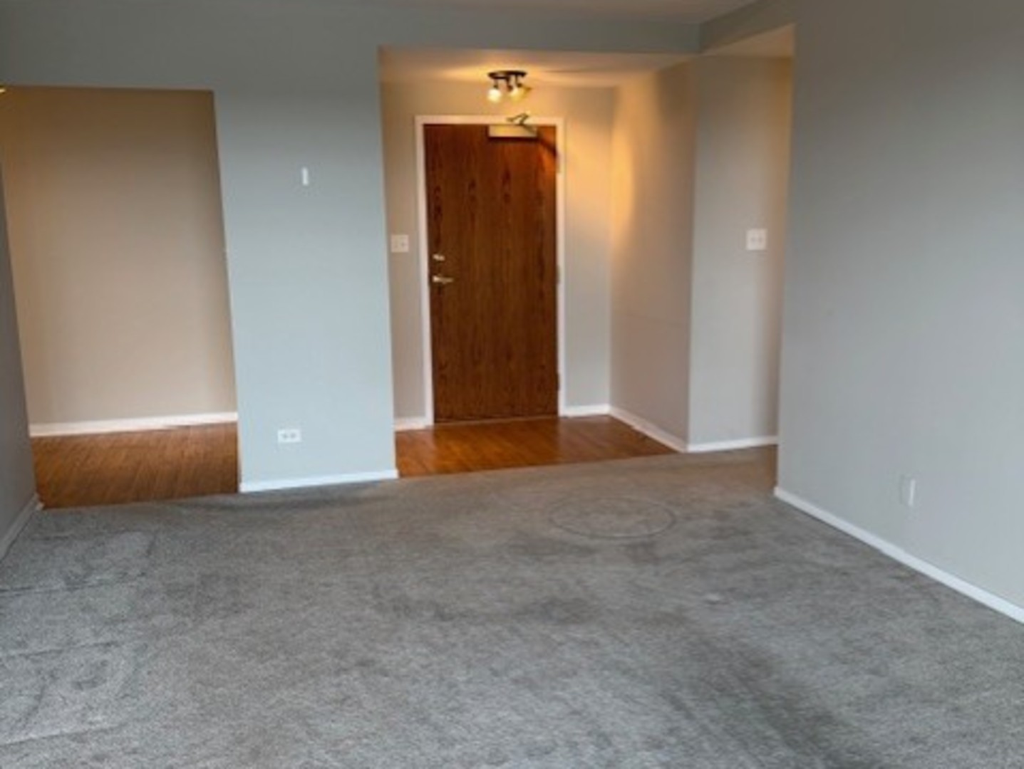 6340 Americana Drive #1102, Willowbrook, IL 60527