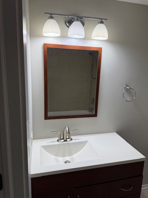 6340 Americana Drive #1102, Willowbrook, IL 60527