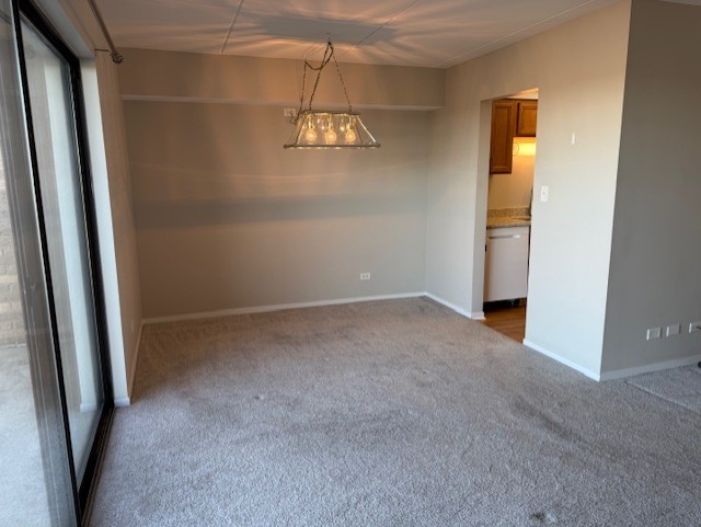 6340 Americana Drive #1102, Willowbrook, IL 60527