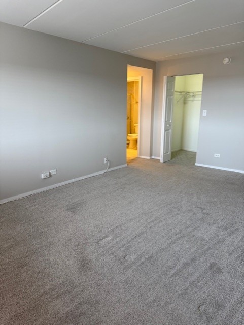 6340 Americana Drive #1102, Willowbrook, IL 60527