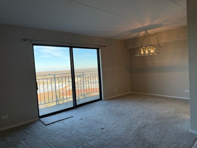 6340 Americana Drive #1102, Willowbrook, IL 60527