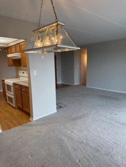 6340 Americana Drive #1102, Willowbrook, IL 60527