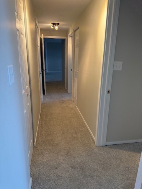 6340 Americana Drive #1102, Willowbrook, IL 60527