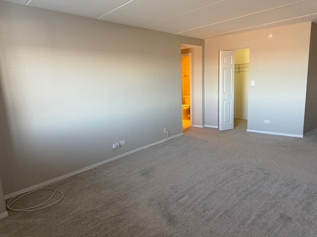 6340 Americana Drive #1102, Willowbrook, IL 60527