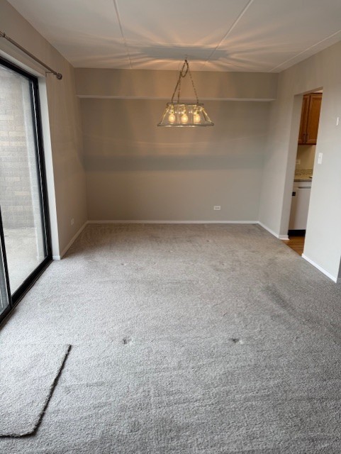 6340 Americana Drive #1102, Willowbrook, IL 60527