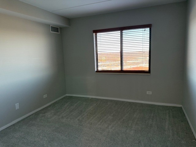 6340 Americana Drive #1102, Willowbrook, IL 60527