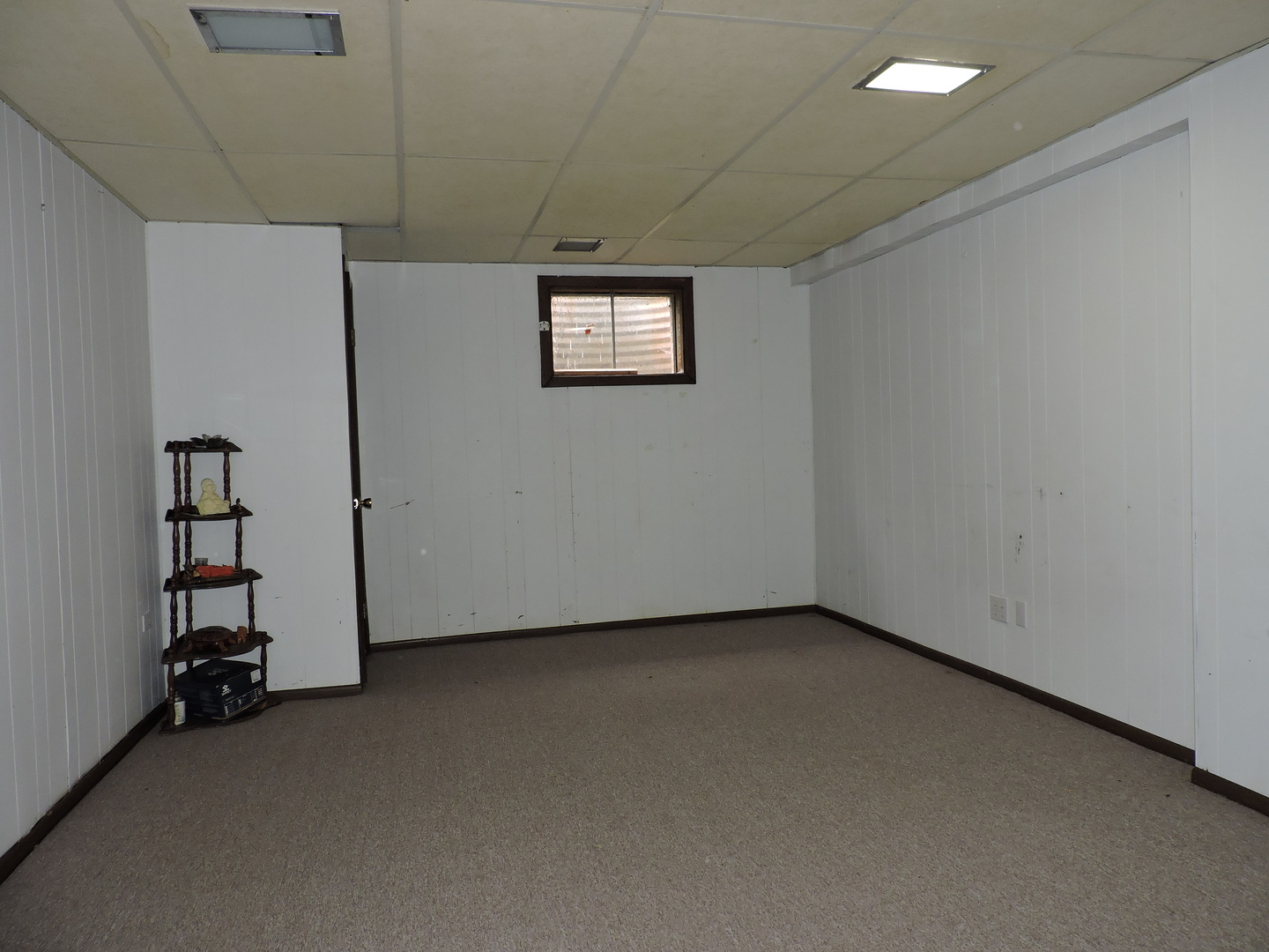 2216 Andover Court, Schaumburg, IL 60194