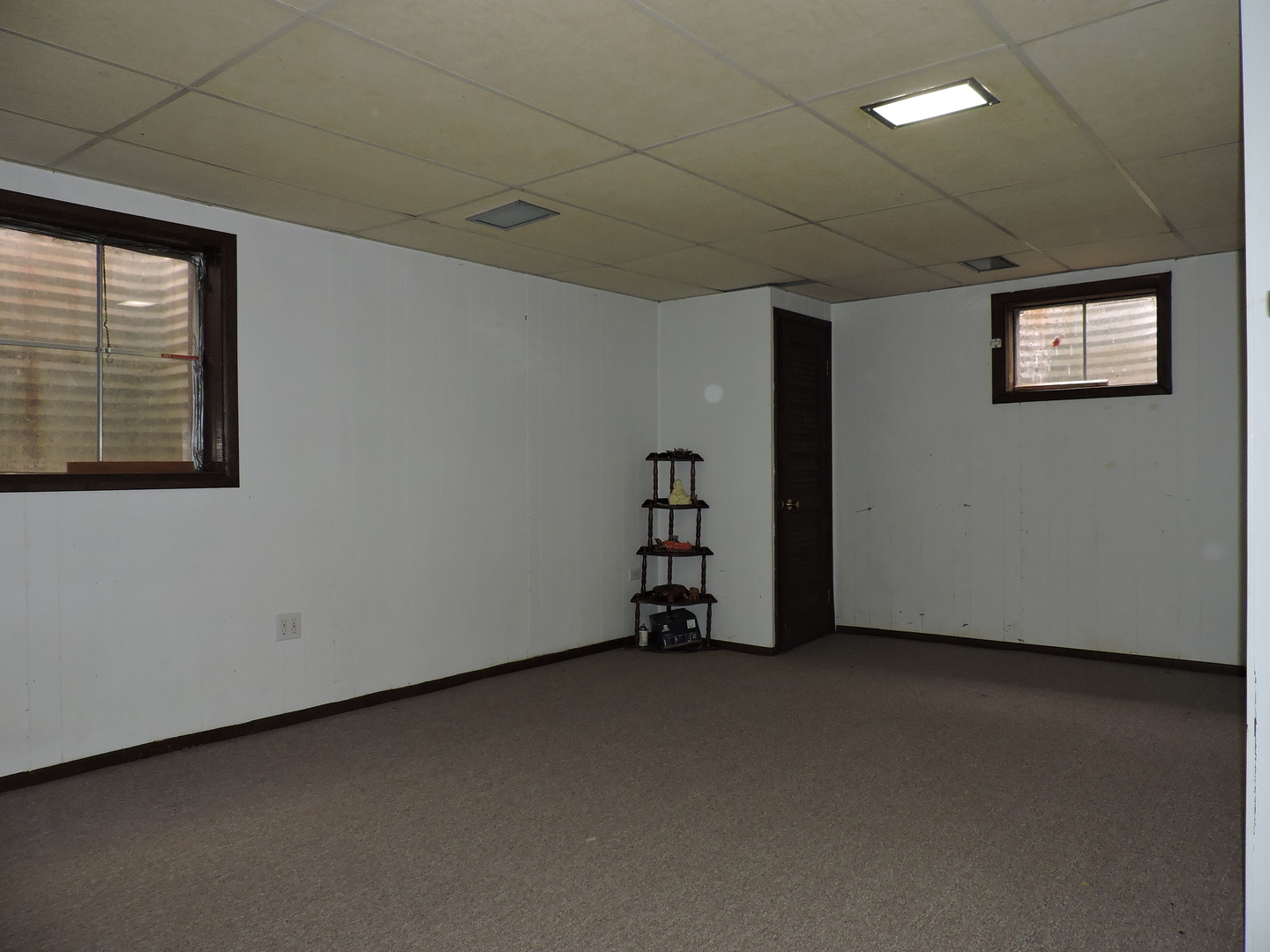 2216 Andover Court, Schaumburg, IL 60194