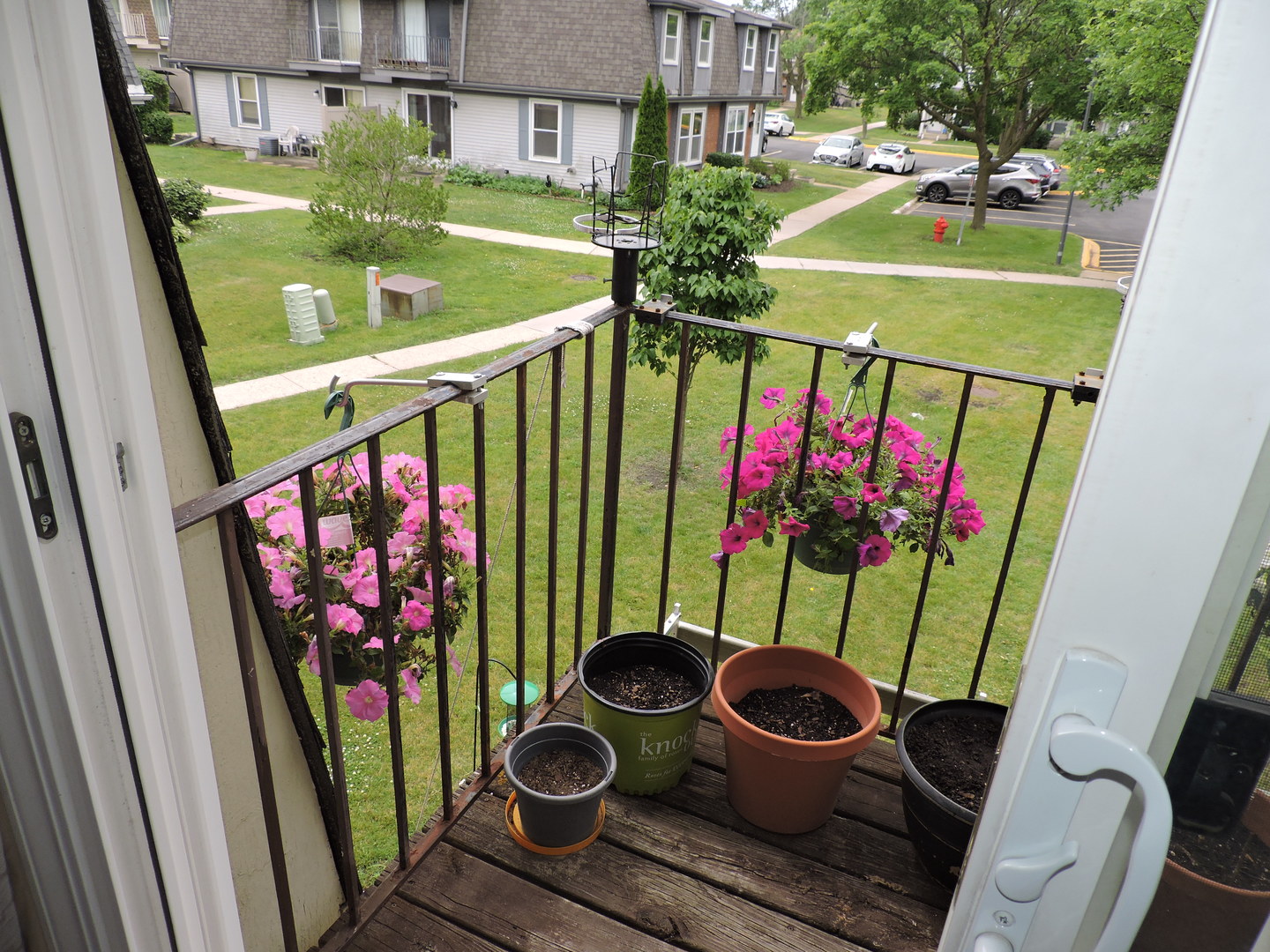 2216 Andover Court, Schaumburg, IL 60194