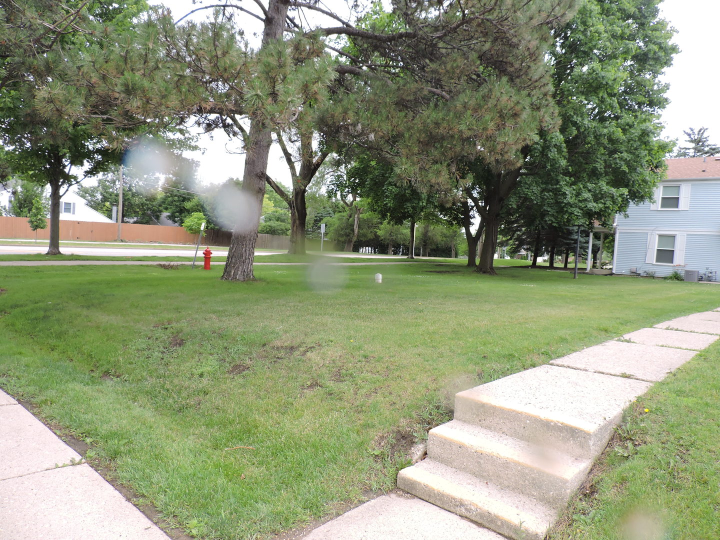 2216 Andover Court, Schaumburg, IL 60194