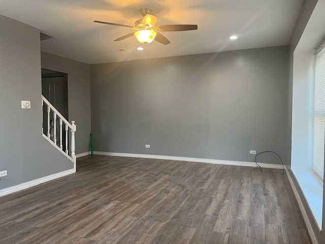 2216 Andover Court, Schaumburg, IL 60194