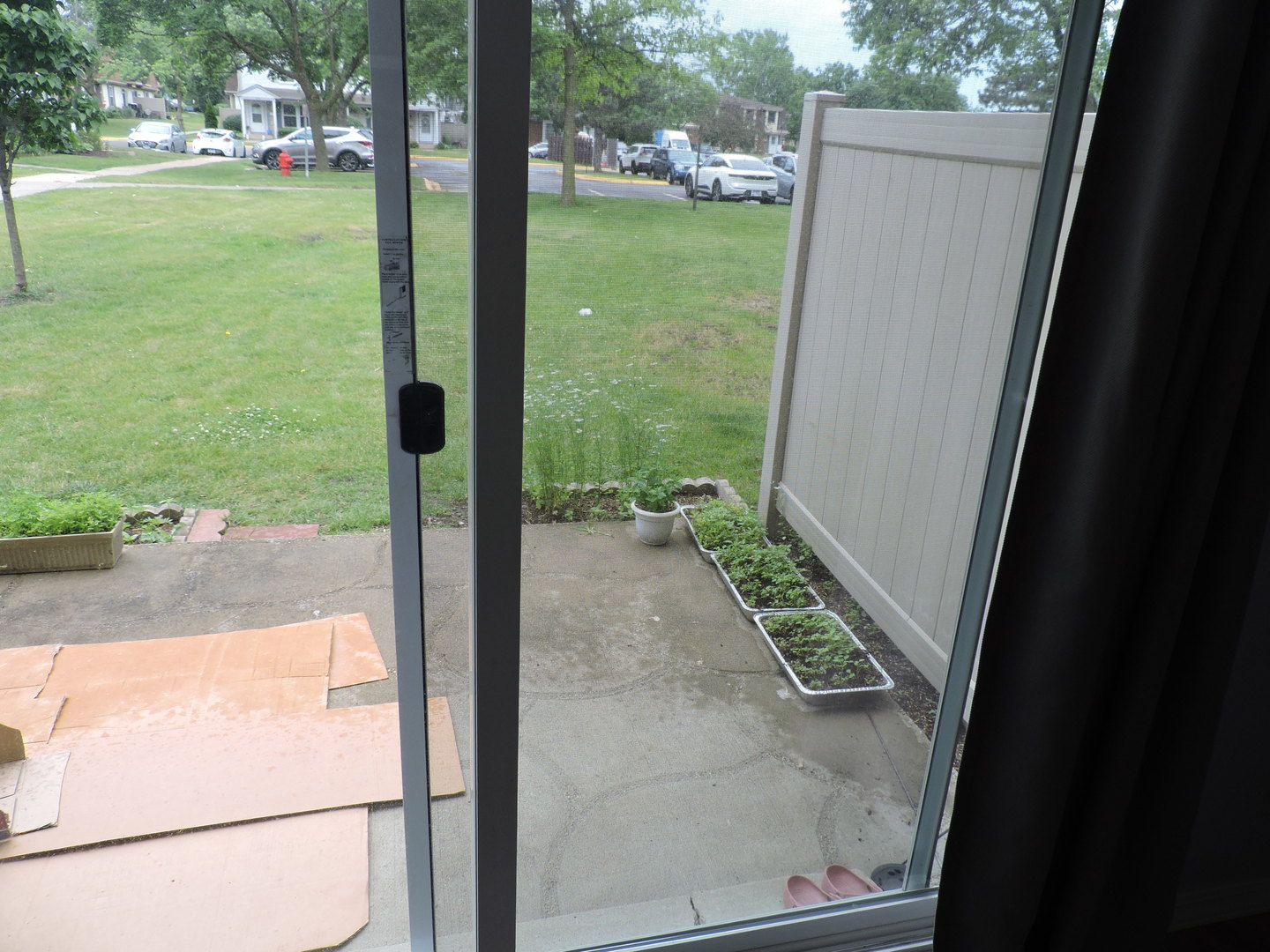 2216 Andover Court, Schaumburg, IL 60194