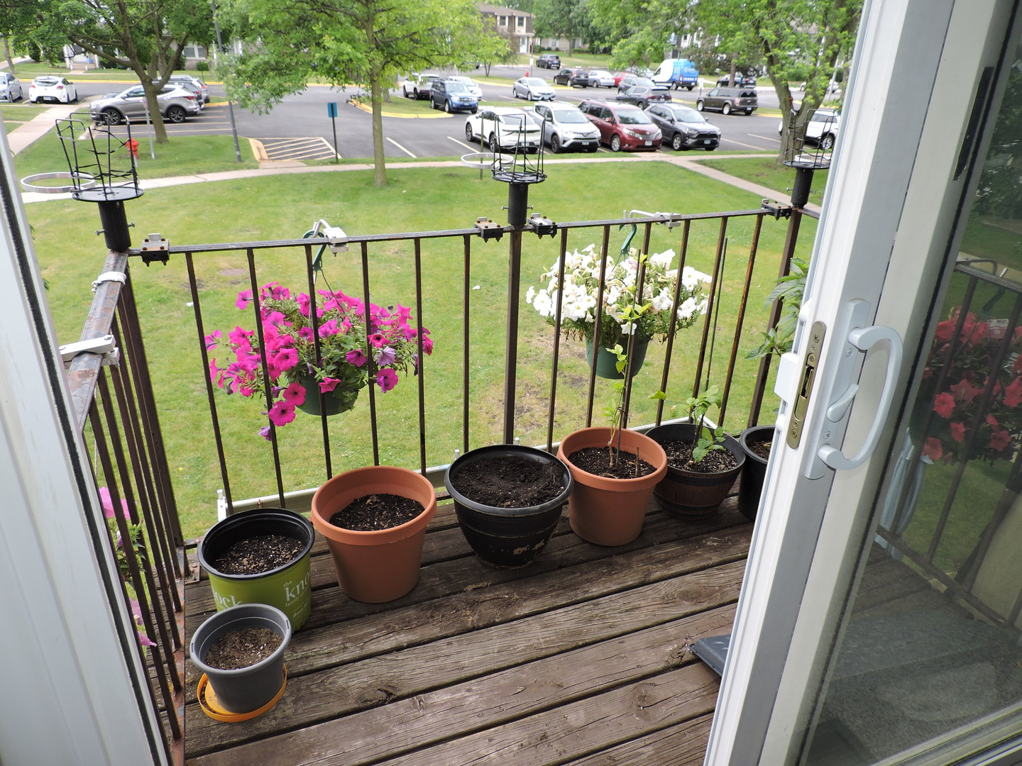 2216 Andover Court, Schaumburg, IL 60194